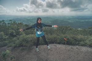 BIB: 
                            <button type="button" onclick="openModal(24812355)" class="btn btn-primary btn-sm float-right btn-popup" data-toggle="modal" data-target=".modal-high-quality">
                        <i class="fas fa-shopping-cart"></i> Add to Cart
                    </button>
                                            <button type="button" onclick="isThisMe(24812355, true)" class="btn btn-success btn-sm float-right btn-popup btn-isme hidden" data-toggle="tooltip" data-placement="bottom" title="นี่คือรูปของคุณใช่ไหม คลิกที่นี่เพื่อเอาเข้าอัลบั้ม">
                        <i class="fas fa-plus"></i> Add to album
                    </button>
                    <button type="button" onclick="isThisMe(24812355, false)" class="btn btn-warning btn-sm float-right btn-popup btn-isnotme hidden">
                        <i class="fas fa-ban"></i> Remove from album
                    </button>